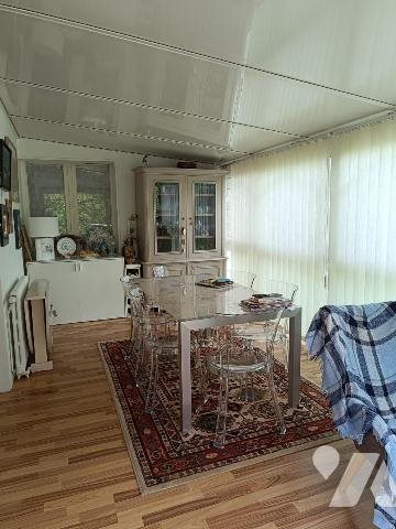 Maison à vendre, 139m², Saint-Père-en-Retz