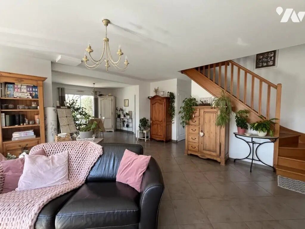 Maison à vendre, 7m², Saint-Père-en-Retz