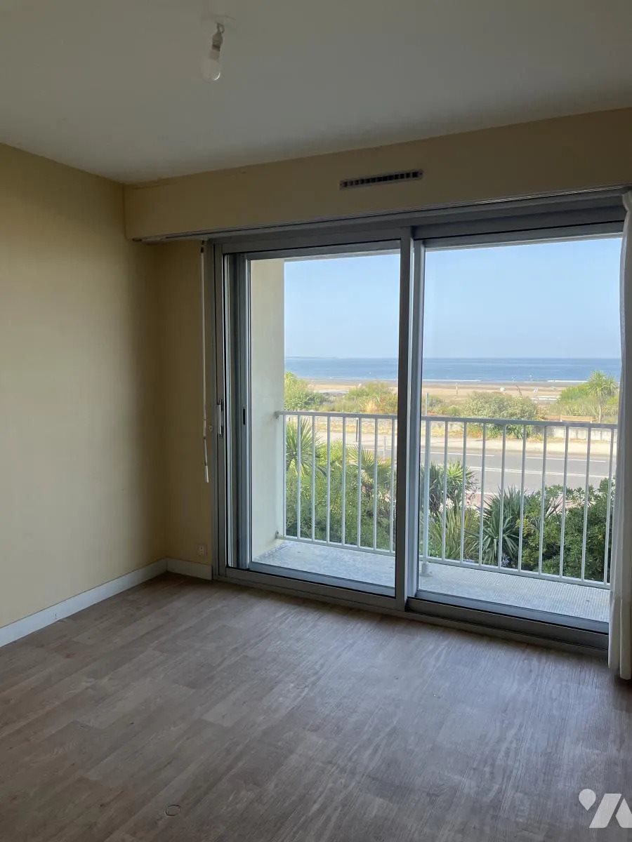 Appartement à vendre, 85m², Saint-Brevin-les-Pins