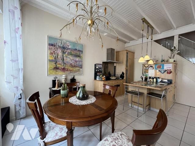 Maison à vendre, 87m², Pornic