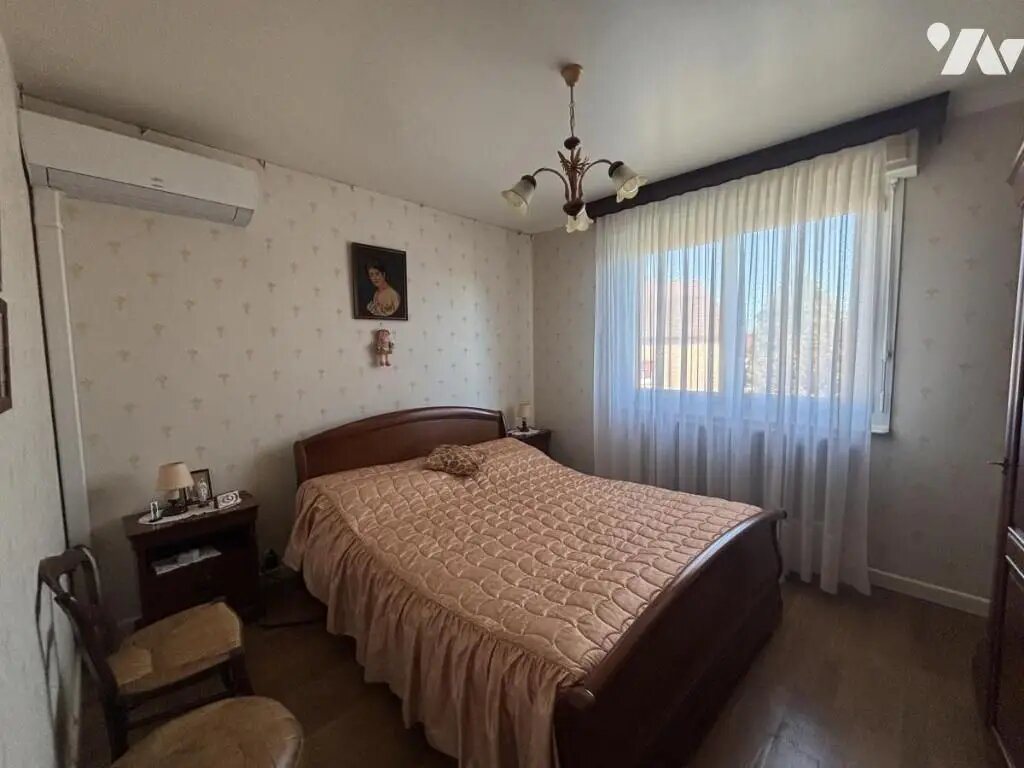 Maison à vendre, 90m², Bart
