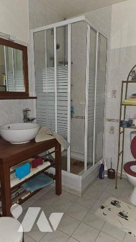 Maison à vendre, 25m², Baume-les-Dames