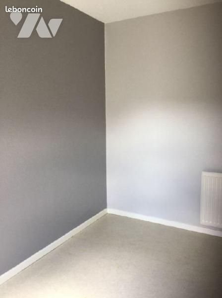 Appartement à louer, 72m², Baume-les-Dames