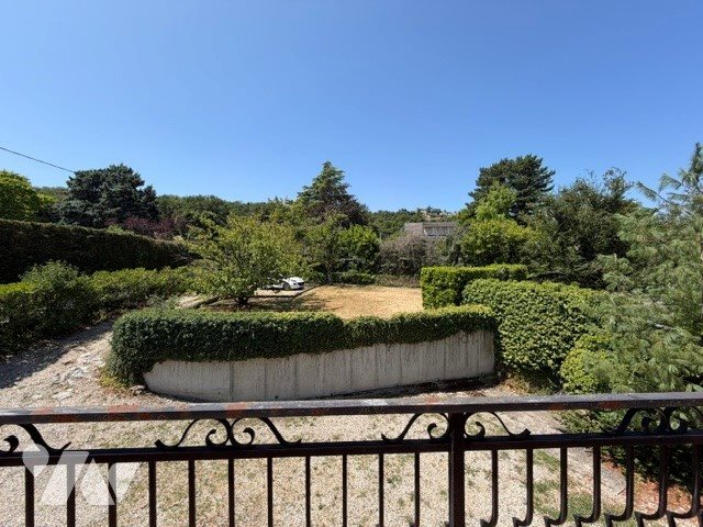 Maison à vendre, 208m², Montagny