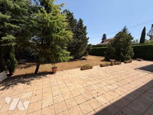 Maison à vendre, 208m², Montagny