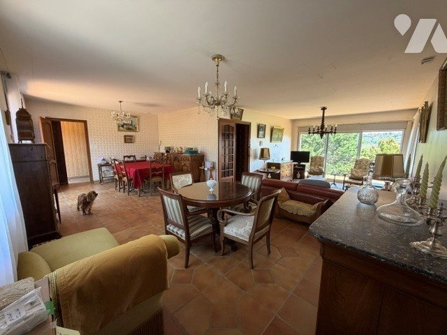 Maison à vendre, 208m², Montagny