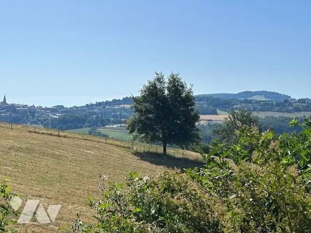 Maison à vendre, 154m², Saint-Martin-en-Haut