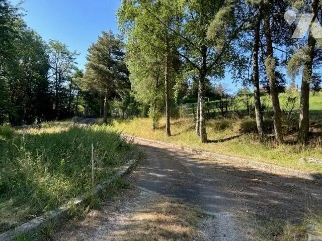 Maison à vendre, 154m², Saint-Martin-en-Haut