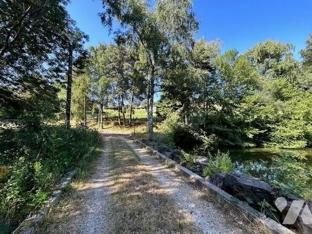 Maison à vendre, 154m², Saint-Martin-en-Haut