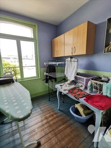 Maison à vendre, 322m², Chaulnes