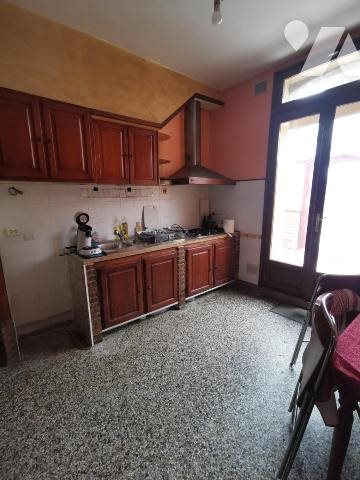 Maison à vendre, 75m², Chaulnes