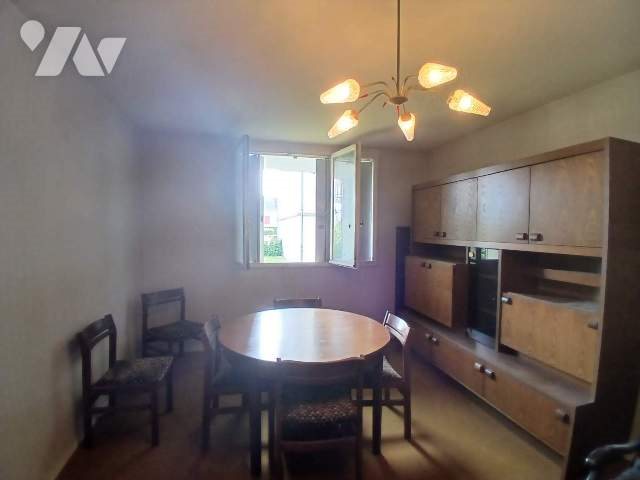 Appartement à vendre, 57m², Saint-Cyr-sur-Loire