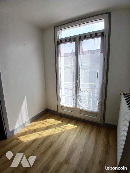 Maison à vendre, 159m², Beaulieu-lès-Loches