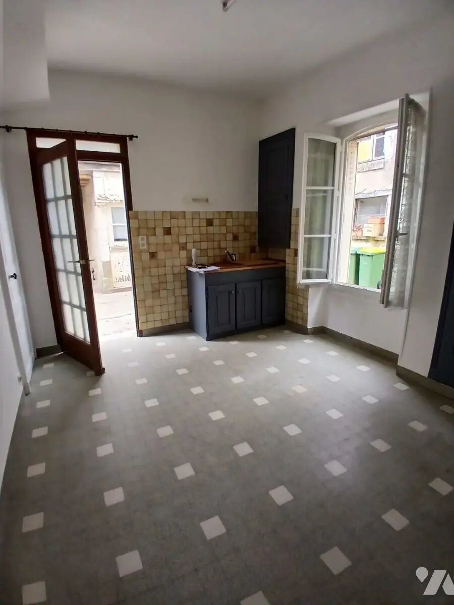 Maison à vendre, 76m², Ecueillé