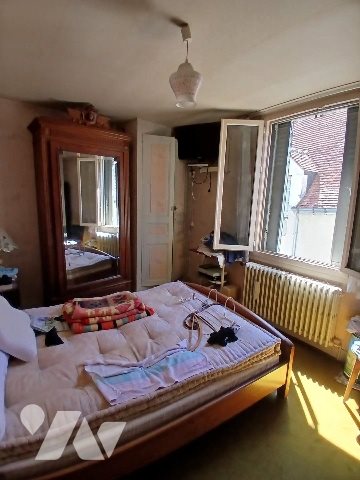 Maison à vendre, 43m², Loches