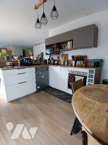 Maison à louer, 84m², Chambourg-sur-Indre