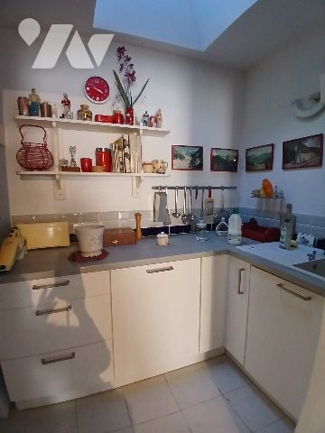 Maison à vendre, 82m², Loches