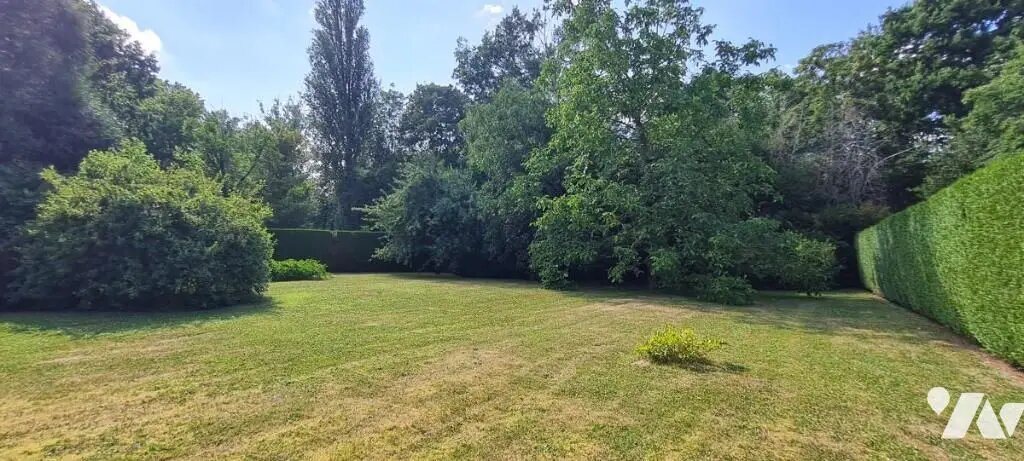 Maison à vendre, 6m², Thourotte