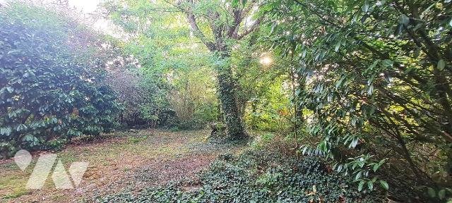 Maison à vendre, 94m², Lacroix-Saint-Ouen