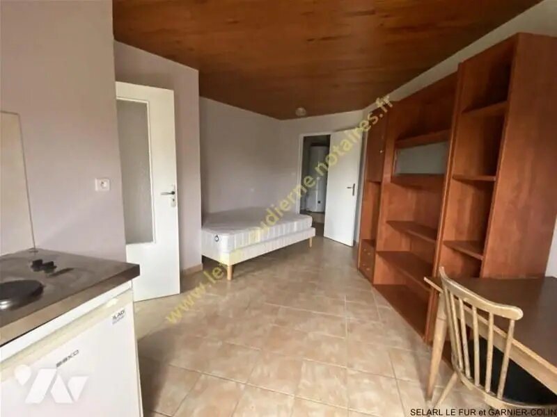 Maison à vendre, 120m², Plogoff
