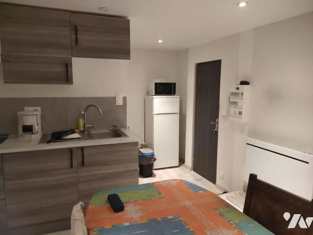 Appartement à vendre, 85m², Douarnenez