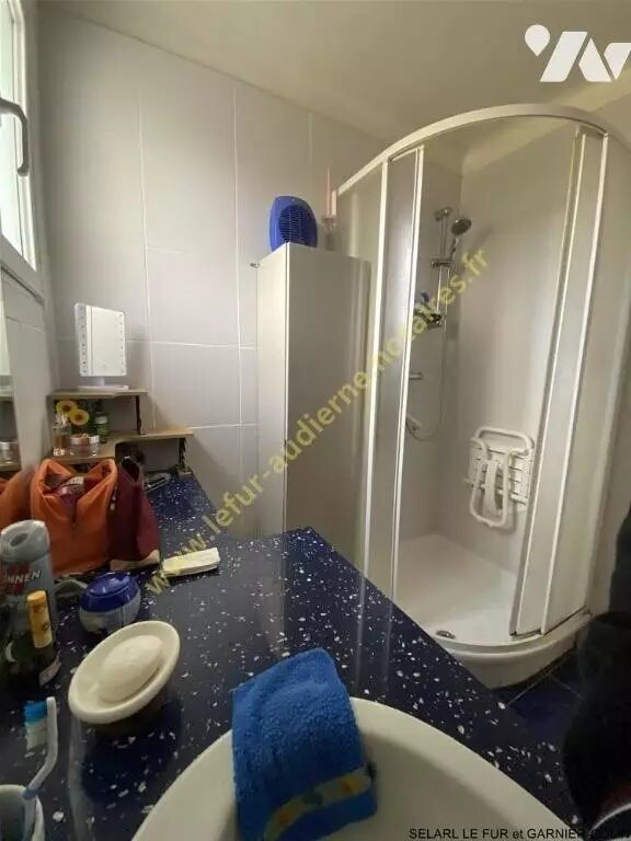 Maison à vendre, 116m², Pont-Croix