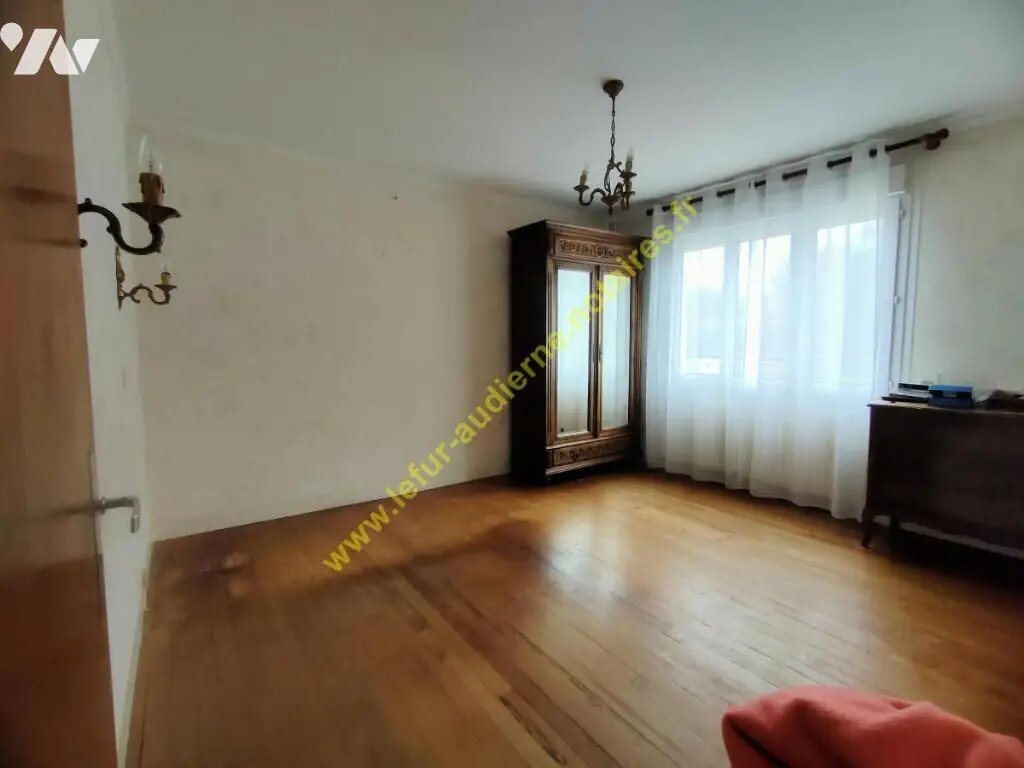 Maison à vendre, 128m², Beuzec-Cap-Sizun