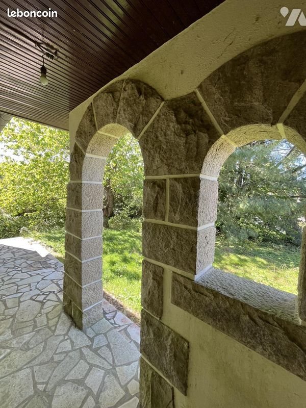 Maison à vendre, 123m², Quessoy