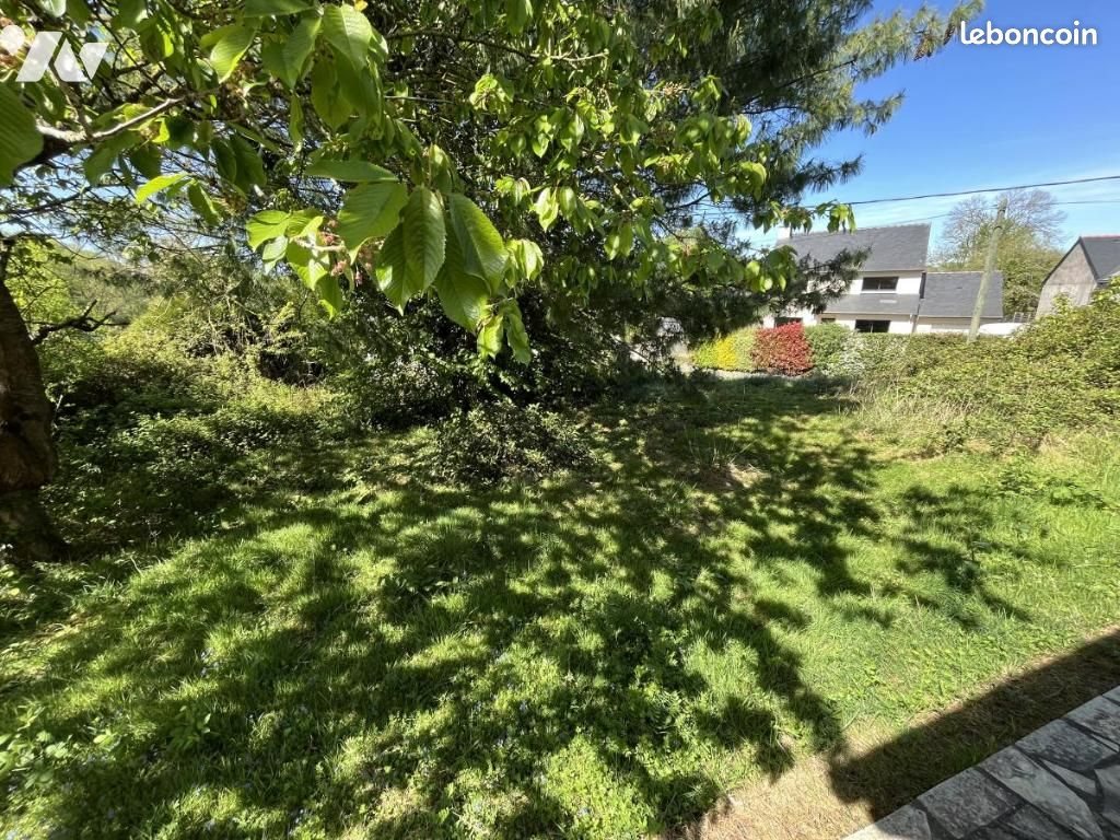 Maison à vendre, 123m², Quessoy