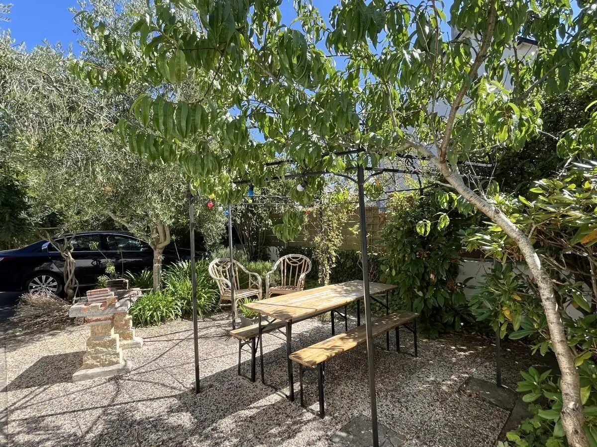 Maison à vendre, 102m², Quessoy