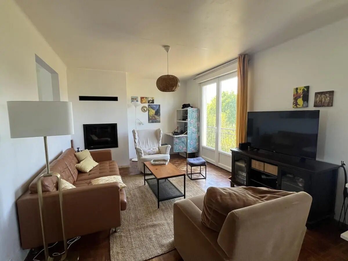 Maison à vendre, 102m², Quessoy