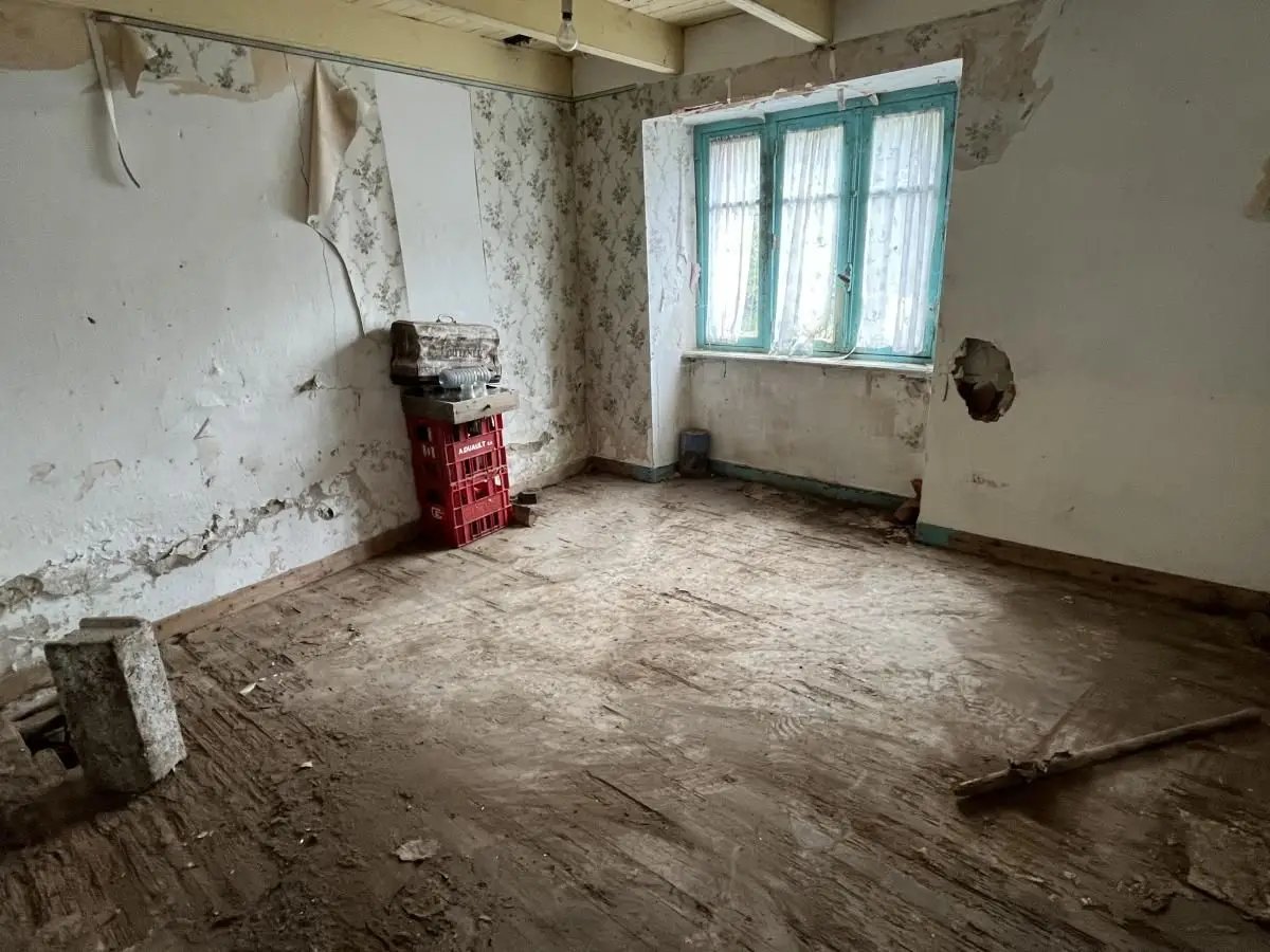 Maison à vendre, 40m², Plémy