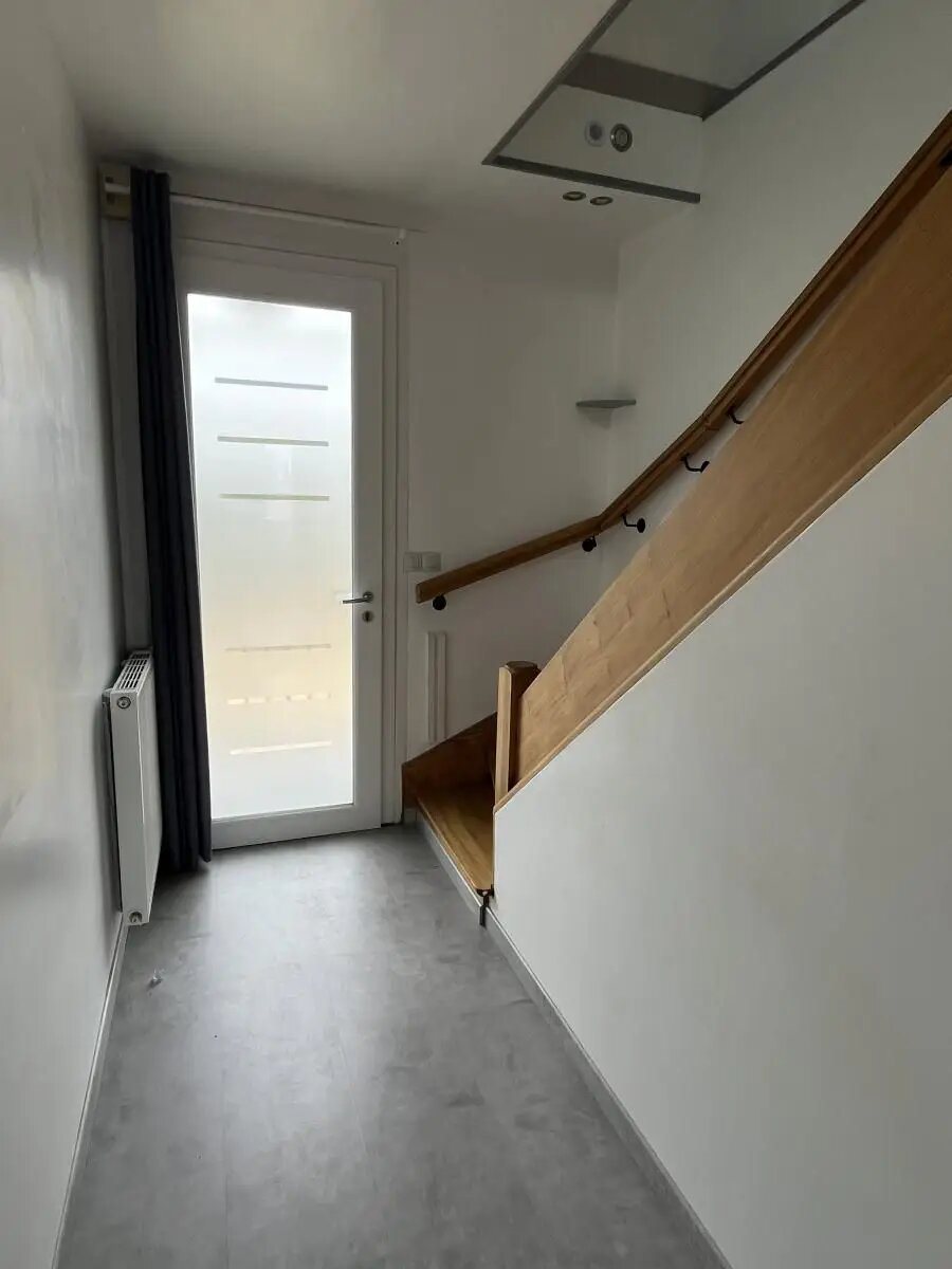 Maison à vendre, 102m², Plœuc-L'Hermitage