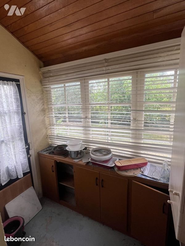 Maison à vendre, 114m², Hillion