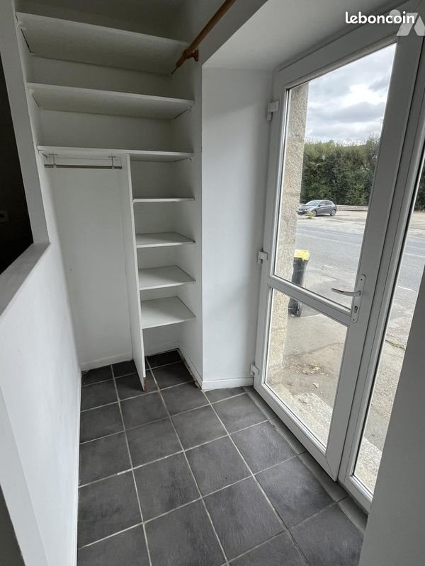 Maison à vendre, 56m², Plémy