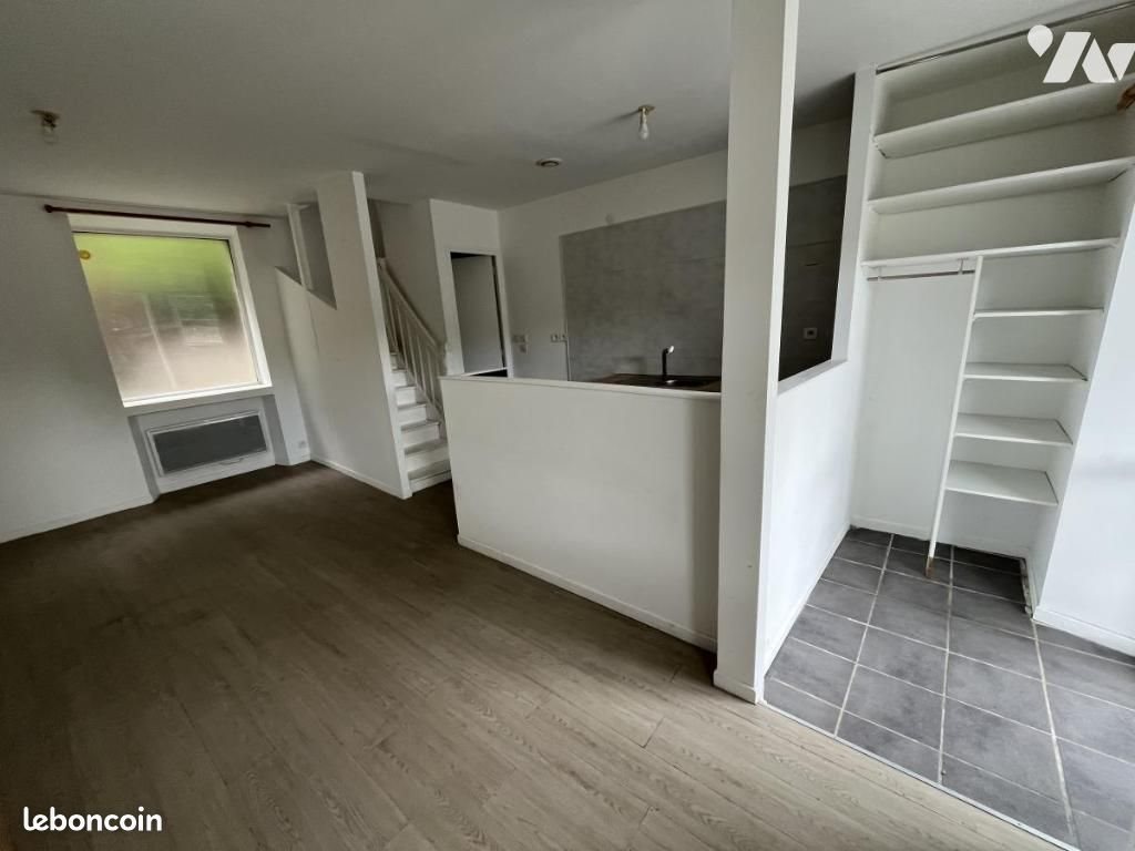 Maison à vendre, 56m², Plémy
