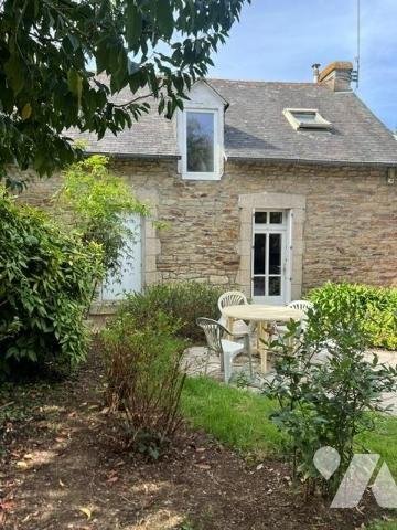 Maison à vendre, 120m², Vannes