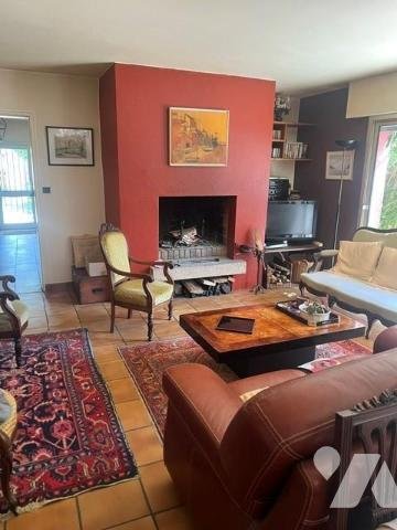 Maison à vendre, 120m², Vannes