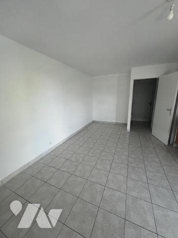 Appartement à vendre, 43m², Vannes