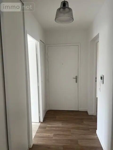 Appartement à vendre, 86m², Séné