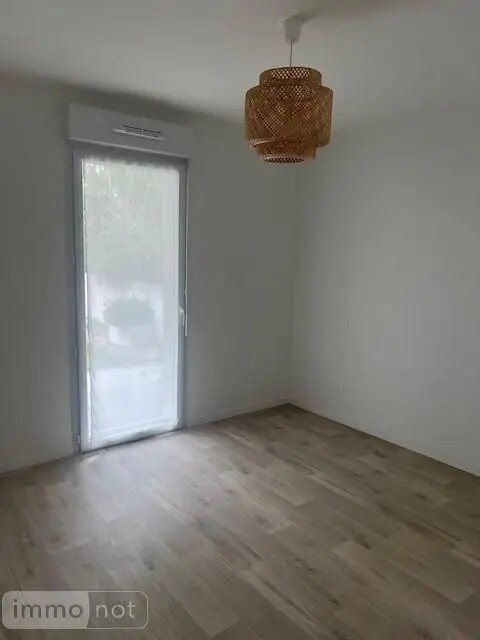 Appartement à vendre, 86m², Séné
