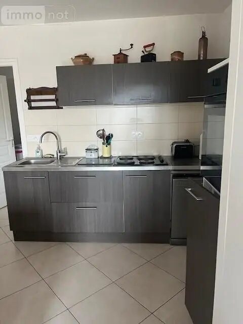 Maison à vendre, 90m², Arzon