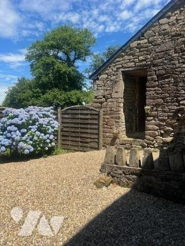 Maison à vendre, 123m², Cruguel