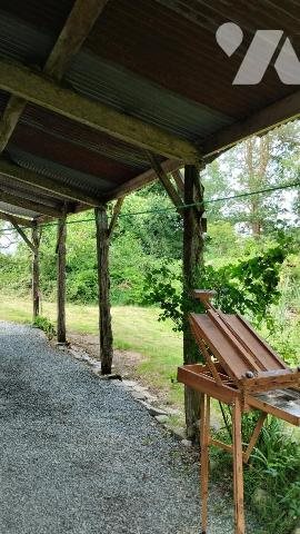 Maison à vendre, 123m², Cruguel