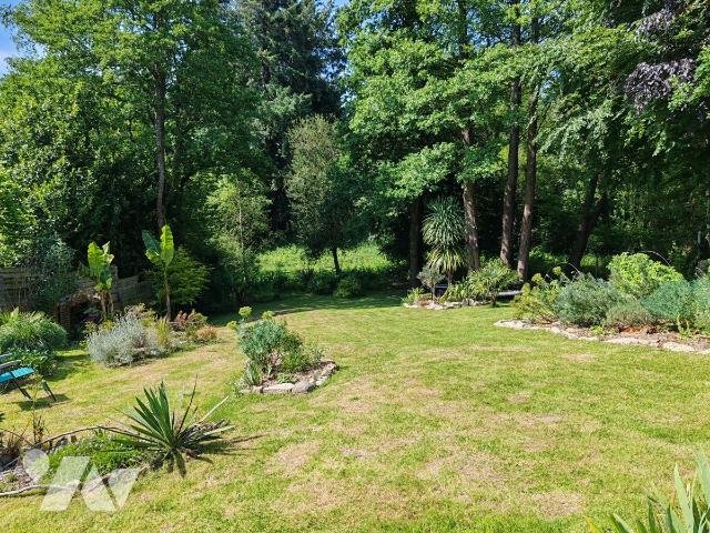 Maison à vendre, 124m², Camors