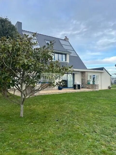 Maison à vendre, 115m², Sarzeau