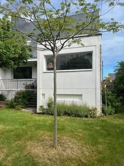 Maison à vendre, 144m², Vannes