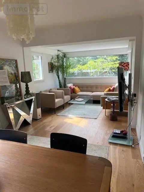Maison à vendre, 144m², Vannes