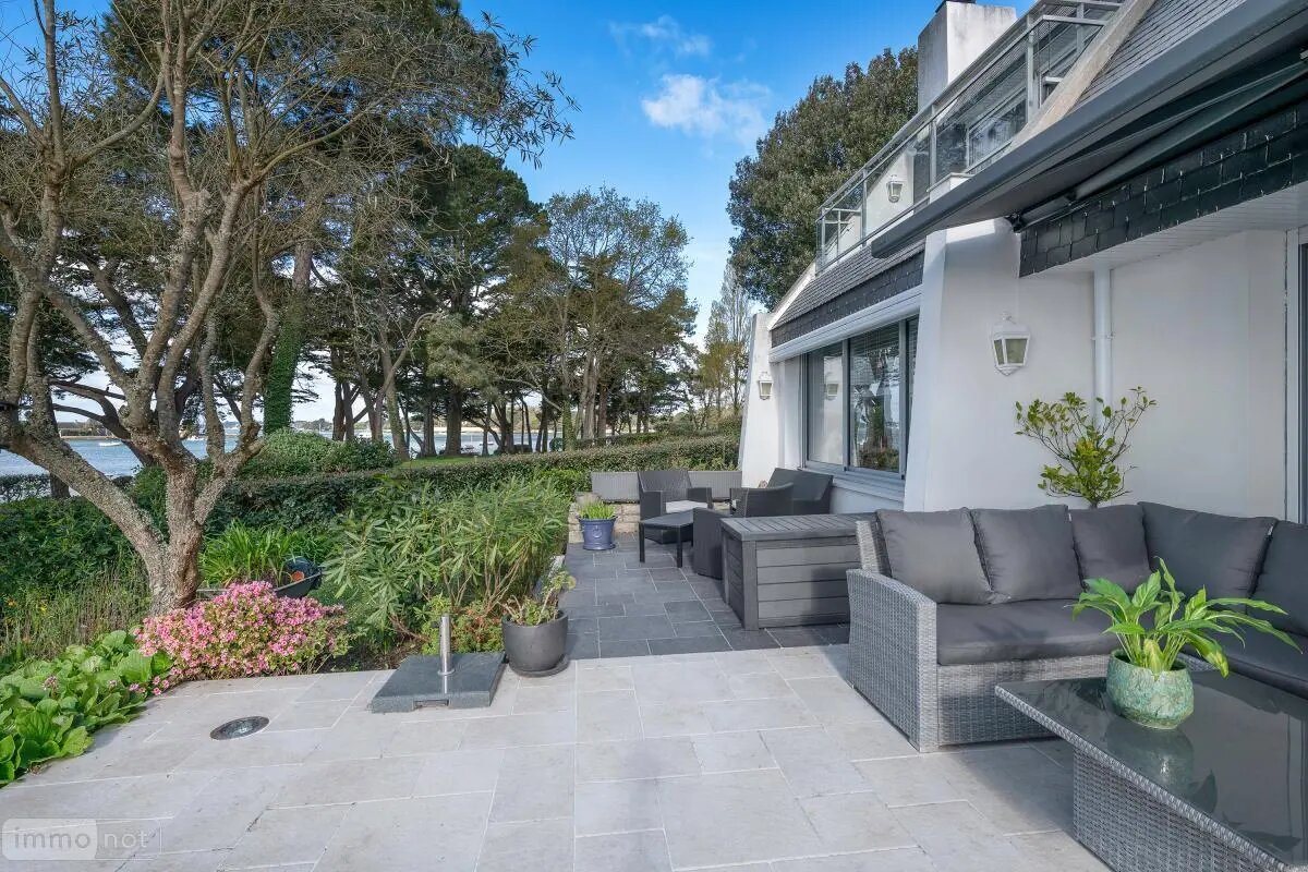 Maison à vendre, 161m², Séné