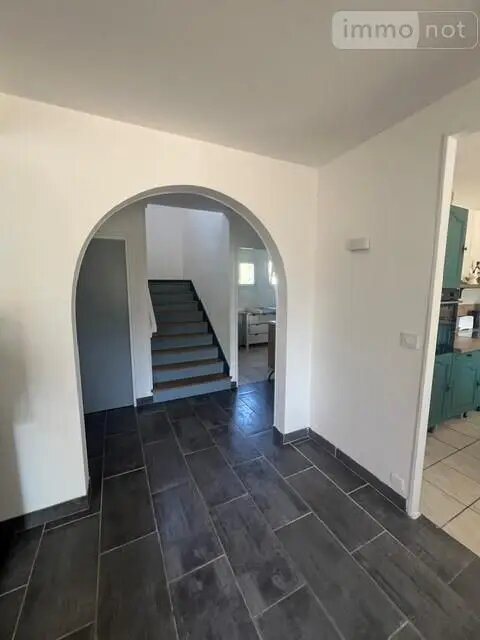 Maison à vendre, 200m², Pluneret
